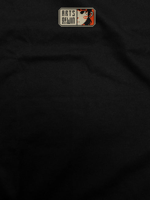 Overload RETRO EDITION